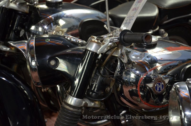 Saisonabschlussfahrt 2012 - 038.JPG